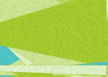 Piet Mondrian Biçimli Hesapsal Üretim Sanatı arkaplan çizimi