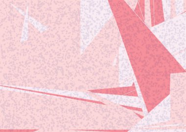 Piet Mondrian Biçimli Hesapsal Üretim Sanatı arkaplan çizimi