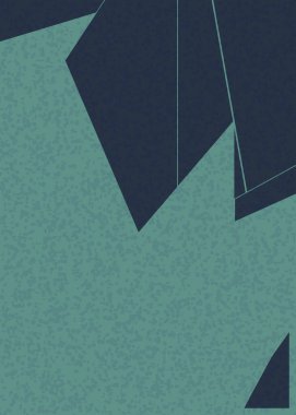 Piet Mondrian Biçimli Hesapsal Üretim Sanatı arkaplan çizimi