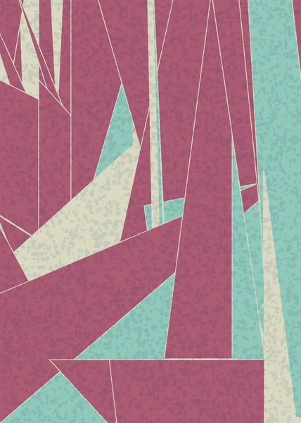 Piet Mondrian Biçimli Hesapsal Üretim Sanatı arkaplan çizimi