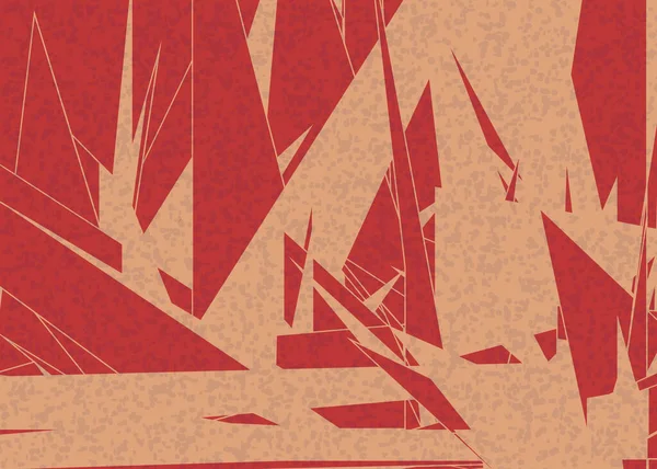 Piet Mondrian Biçimli Hesapsal Üretim Sanatı arkaplan çizimi