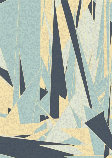 Piet Mondrian Biçimli Hesapsal Üretim Sanatı arkaplan çizimi