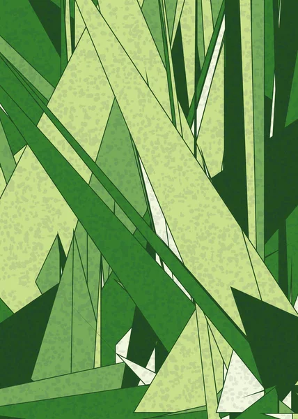 Piet Mondrian Biçimli Hesapsal Üretim Sanatı arkaplan çizimi