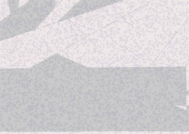 Piet Mondrian Biçimli Hesapsal Üretim Sanatı arkaplan çizimi