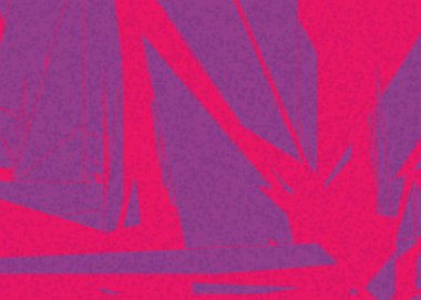 Piet Mondrian Biçimli Hesapsal Üretim Sanatı arkaplan çizimi