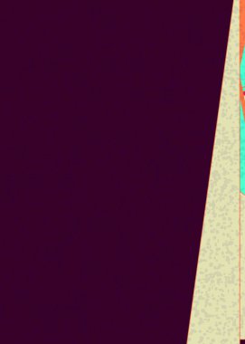 Piet Mondrian Biçimli Hesapsal Üretim Sanatı arkaplan çizimi