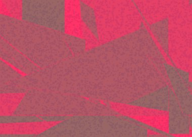 Piet Mondrian Biçimli Hesapsal Üretim Sanatı arkaplan çizimi