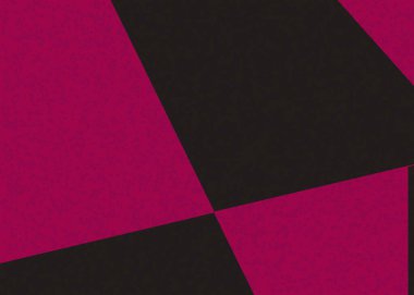 Piet Mondrian Biçimli Hesapsal Üretim Sanatı arkaplan çizimi