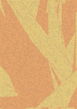 Piet Mondrian Biçimli Hesapsal Üretim Sanatı arkaplan çizimi