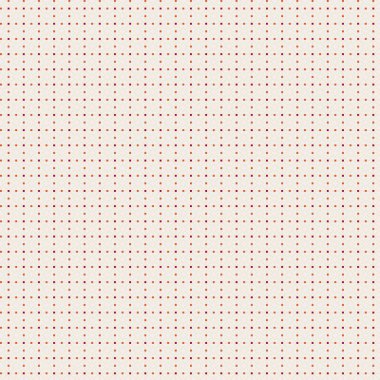 Soyut çapraz desen, üretken hesaplama sanatı, vektör illüstrasyonu