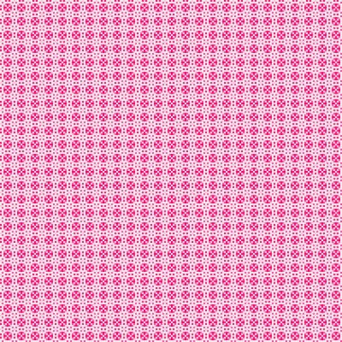 Soyut çapraz desenli üretken hesaplama sanatı çizimi