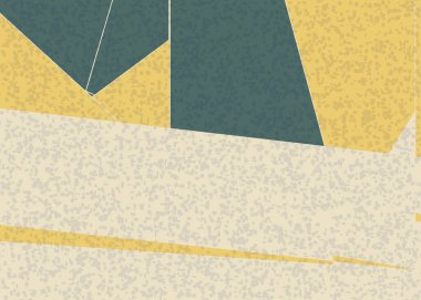 Piet Mondrian Biçimli Hesapsal Üretim Sanatı arkaplan çizimi