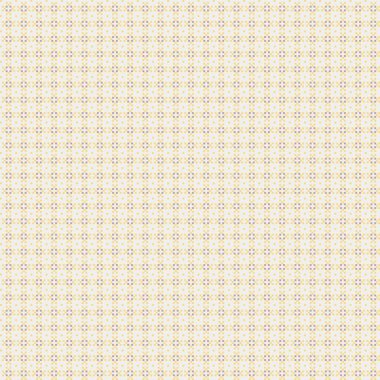 Soyut çapraz desen, üretken hesaplama sanatı, vektör illüstrasyonu