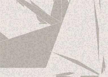 Piet Mondrian Biçimli Hesapsal Üretim Sanatı arkaplan çizimi