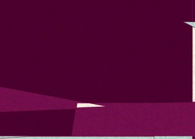 Piet Mondrian Biçimli Hesapsal Üretim Sanatı arkaplan çizimi