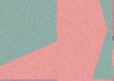 Piet Mondrian Biçimli Hesapsal Üretim Sanatı arkaplan çizimi