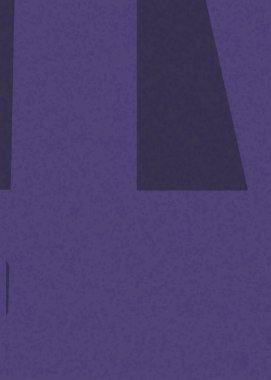 Piet Mondrian Biçimli Hesapsal Üretim Sanatı arkaplan çizimi