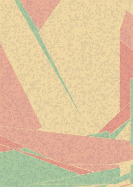 Piet Mondrian Biçimli Hesapsal Üretim Sanatı arkaplan çizimi