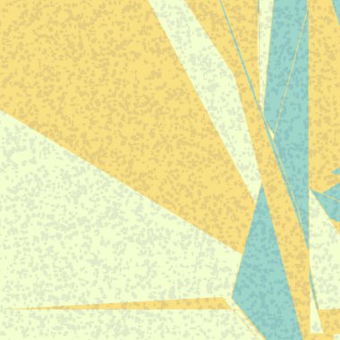 Piet Mondrian Biçimli Hesapsal Üretim Sanatı arkaplan çizimi