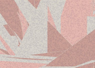 Piet Mondrian Biçimli Hesapsal Üretim Sanatı arkaplan çizimi