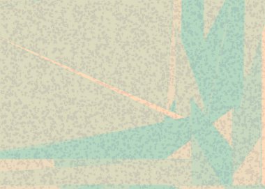 Piet Mondrian Biçimli Hesapsal Üretim Sanatı arkaplan çizimi