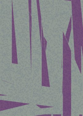 Piet Mondrian Biçimli Hesapsal Üretim Sanatı arkaplan çizimi