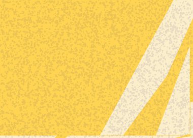 Piet Mondrian Biçimli Hesapsal Üretim Sanatı arkaplan çizimi