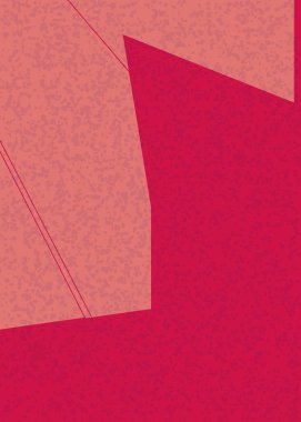 Piet Mondrian Biçimli Hesapsal Üretim Sanatı arkaplan çizimi