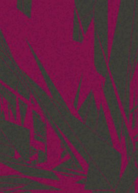 Piet Mondrian Biçimli Hesapsal Üretim Sanatı arkaplan çizimi