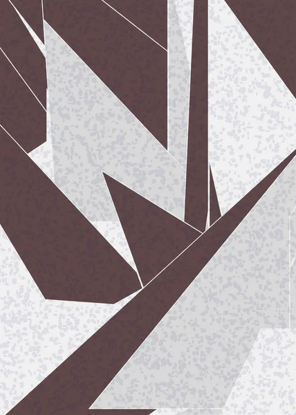 Piet Mondrian Biçimli Hesapsal Üretim Sanatı arkaplan çizimi