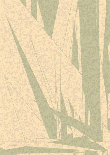 Piet Mondrian Biçimli Hesapsal Üretim Sanatı arkaplan çizimi