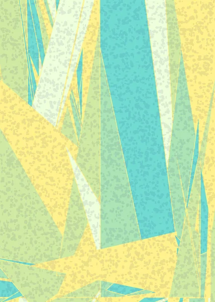 Piet Mondrian Biçimli Hesapsal Üretim Sanatı arkaplan çizimi