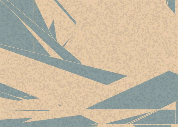 Piet Mondrian Biçimli Hesapsal Üretim Sanatı arkaplan çizimi