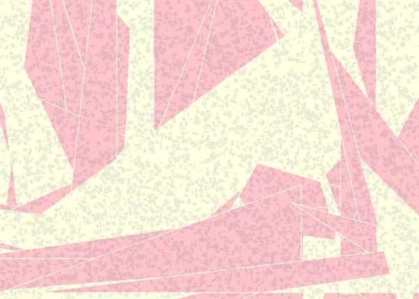 Piet Mondrian Biçimli Hesapsal Üretim Sanatı arkaplan çizimi