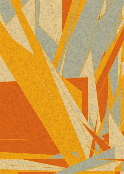 Piet Mondrian Biçimli Hesapsal Üretim Sanatı arkaplan çizimi