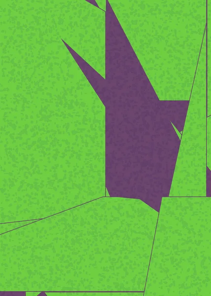 Piet Mondrian Biçimli Hesapsal Üretim Sanatı arkaplan çizimi