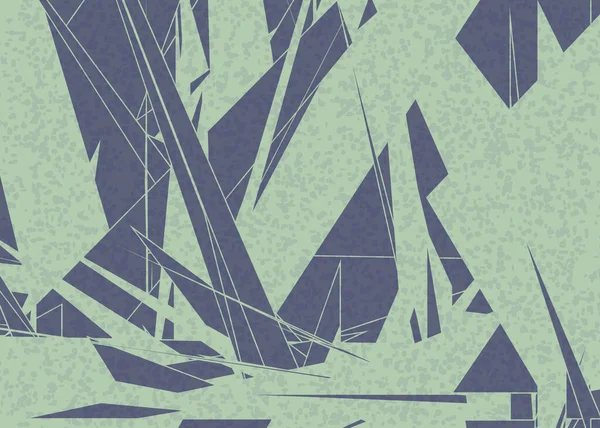 Piet Mondrian Biçimli Hesapsal Üretim Sanatı arkaplan çizimi