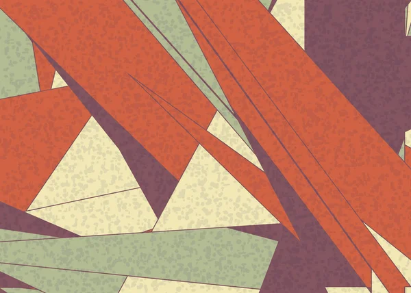 Piet Mondrian Biçimli Hesapsal Üretim Sanatı arkaplan çizimi