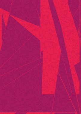 Piet Mondrian Biçimli Hesapsal Üretim Sanatı arkaplan çizimi