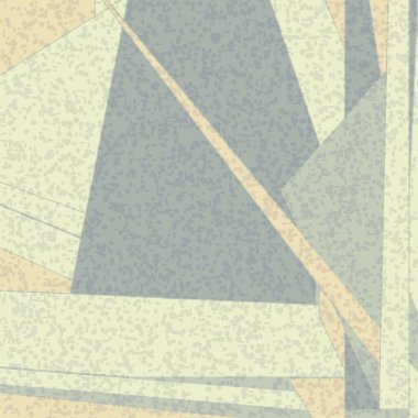 Piet Mondrian Biçimli Hesapsal Üretim Sanatı arkaplan çizimi