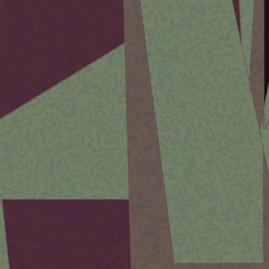 Piet Mondrian Biçimli Hesapsal Üretim Sanatı arkaplan çizimi