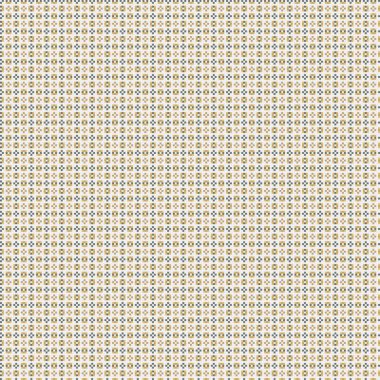 Soyut çapraz desenli üretken hesaplama sanatı çizimi