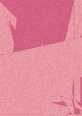 Piet Mondrian Biçimli Hesapsal Üretim Sanatı arkaplan çizimi