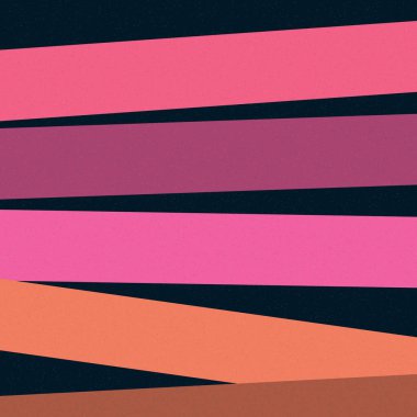 Kamelya Gülü Rengi Çizgileri Aşan Üretici Sanat Biçimi Renkli Çizimler