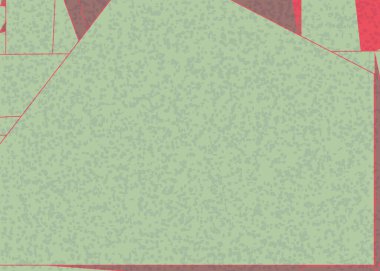 Piet Mondrian Biçimli Hesapsal Üretim Sanatı arkaplan çizimi