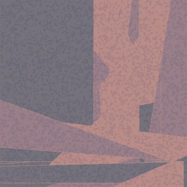 Piet Mondrian Biçimli Hesapsal Üretim Sanatı arkaplan çizimi