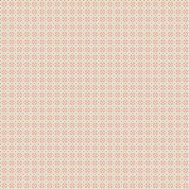 Soyut çapraz desenli üretken hesaplama sanatı çizimi