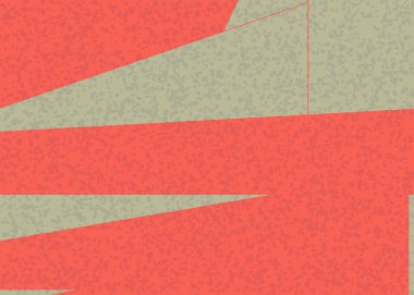 Piet Mondrian Biçimli Hesapsal Üretim Sanatı arkaplan çizimi