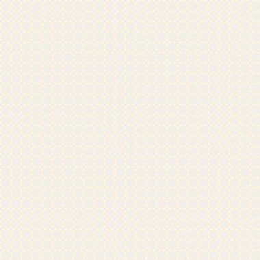 Soyut çapraz desenli üretken hesaplama sanatı çizimi