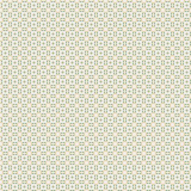 Soyut çapraz desenli üretken hesaplama sanatı çizimi